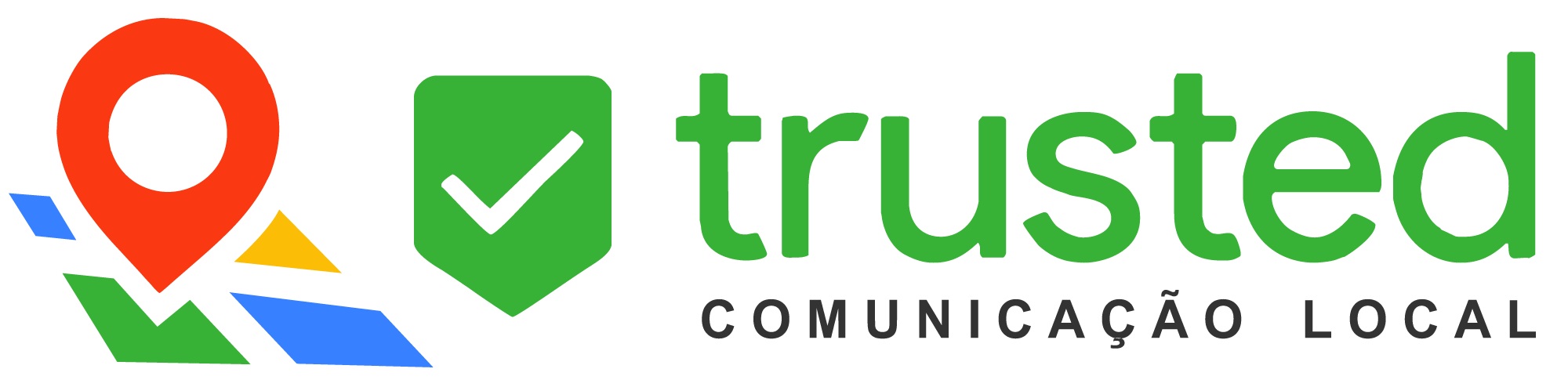 Agência Desenvolvedora